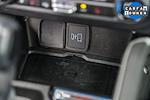 2021 Ford Bronco AWD SUV for sale #CA7329 - photo 30