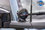 2021 Ford Bronco AWD SUV for sale #CA7329 - photo 8