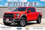 2020 Ford F-150 SuperCrew Cab 4x4 Pickup for sale #CA7331 - photo 1