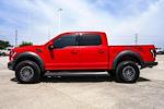 2020 Ford F-150 SuperCrew Cab 4x4 Pickup for sale #CA7331 - photo 10