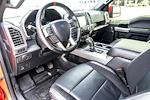 2020 Ford F-150 SuperCrew Cab 4x4 Pickup for sale #CA7331 - photo 11