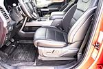 2020 Ford F-150 SuperCrew Cab 4x4 Pickup for sale #CA7331 - photo 12