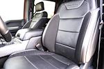 2020 Ford F-150 SuperCrew Cab 4x4 Pickup for sale #CA7331 - photo 13