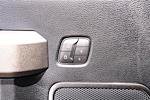 2020 Ford F-150 SuperCrew Cab 4x4 Pickup for sale #CA7331 - photo 14