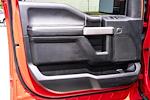 2020 Ford F-150 SuperCrew Cab 4x4 Pickup for sale #CA7331 - photo 15