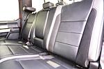 2020 Ford F-150 SuperCrew Cab 4x4 Pickup for sale #CA7331 - photo 17