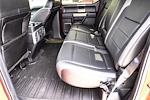 2020 Ford F-150 SuperCrew Cab 4x4 Pickup for sale #CA7331 - photo 18