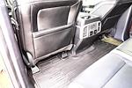 2020 Ford F-150 SuperCrew Cab 4x4 Pickup for sale #CA7331 - photo 19