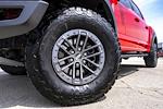 2020 Ford F-150 SuperCrew Cab 4x4 Pickup for sale #CA7331 - photo 3