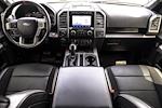 2020 Ford F-150 SuperCrew Cab 4x4 Pickup for sale #CA7331 - photo 20