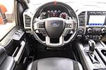 2020 Ford F-150 SuperCrew Cab 4x4 Pickup for sale #CA7331 - photo 21