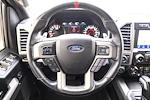 2020 Ford F-150 SuperCrew Cab 4x4 Pickup for sale #CA7331 - photo 22