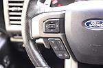 2020 Ford F-150 SuperCrew Cab 4x4 Pickup for sale #CA7331 - photo 23