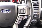 2020 Ford F-150 SuperCrew Cab 4x4 Pickup for sale #CA7331 - photo 24