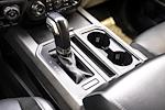 2020 Ford F-150 SuperCrew Cab 4x4 Pickup for sale #CA7331 - photo 25
