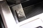 2020 Ford F-150 SuperCrew Cab 4x4 Pickup for sale #CA7331 - photo 26