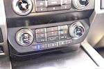 2020 Ford F-150 SuperCrew Cab 4x4 Pickup for sale #CA7331 - photo 27