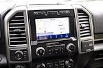 2020 Ford F-150 SuperCrew Cab 4x4 Pickup for sale #CA7331 - photo 28
