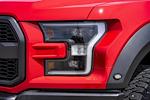 2020 Ford F-150 SuperCrew Cab 4x4 Pickup for sale #CA7331 - photo 4