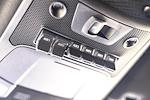 2020 Ford F-150 SuperCrew Cab 4x4 Pickup for sale #CA7331 - photo 30