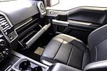 2020 Ford F-150 SuperCrew Cab 4x4 Pickup for sale #CA7331 - photo 31