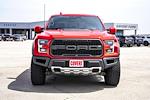 2020 Ford F-150 SuperCrew Cab 4x4 Pickup for sale #CA7331 - photo 5
