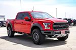 2020 Ford F-150 SuperCrew Cab 4x4 Pickup for sale #CA7331 - photo 6