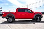 2020 Ford F-150 SuperCrew Cab 4x4 Pickup for sale #CA7331 - photo 7