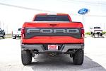2020 Ford F-150 SuperCrew Cab 4x4 Pickup for sale #CA7331 - photo 9
