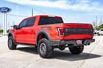 2020 Ford F-150 SuperCrew Cab 4x4 Pickup for sale #CA7331 - photo 2