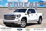 2024 GMC Sierra 1500 Crew Cab 4x4 Pickup for sale #CA7332 - photo 1