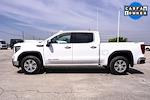 2024 GMC Sierra 1500 Crew Cab 4x4 Pickup for sale #CA7332 - photo 10