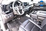 2024 GMC Sierra 1500 Crew Cab 4x4 Pickup for sale #CA7332 - photo 11