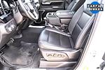 2024 GMC Sierra 1500 Crew Cab 4x4 Pickup for sale #CA7332 - photo 12