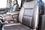 2024 GMC Sierra 1500 Crew Cab 4x4 Pickup for sale #CA7332 - photo 13