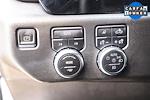 2024 GMC Sierra 1500 Crew Cab 4x4 Pickup for sale #CA7332 - photo 14