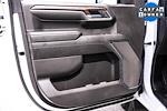 2024 GMC Sierra 1500 Crew Cab 4x4 Pickup for sale #CA7332 - photo 16