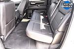 2024 GMC Sierra 1500 Crew Cab 4x4 Pickup for sale #CA7332 - photo 19