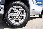 2024 GMC Sierra 1500 Crew Cab 4x4 Pickup for sale #CA7332 - photo 3