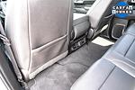 2024 GMC Sierra 1500 Crew Cab 4x4 Pickup for sale #CA7332 - photo 20