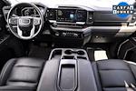 2024 GMC Sierra 1500 Crew Cab 4x4 Pickup for sale #CA7332 - photo 22