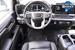 2024 GMC Sierra 1500 Crew Cab 4x4 Pickup for sale #CA7332 - photo 23