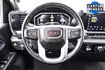 2024 GMC Sierra 1500 Crew Cab 4x4 Pickup for sale #CA7332 - photo 24