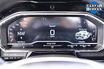 2024 GMC Sierra 1500 Crew Cab 4x4 Pickup for sale #CA7332 - photo 27
