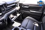 2024 GMC Sierra 1500 Crew Cab 4x4 Pickup for sale #CA7332 - photo 31