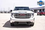2024 GMC Sierra 1500 Crew Cab 4x4 Pickup for sale #CA7332 - photo 5