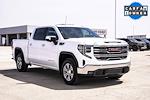 2024 GMC Sierra 1500 Crew Cab 4x4 Pickup for sale #CA7332 - photo 6
