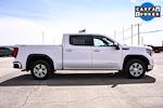 2024 GMC Sierra 1500 Crew Cab 4x4 Pickup for sale #CA7332 - photo 7