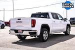 2024 GMC Sierra 1500 Crew Cab 4x4 Pickup for sale #CA7332 - photo 8