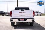 2024 GMC Sierra 1500 Crew Cab 4x4 Pickup for sale #CA7332 - photo 9